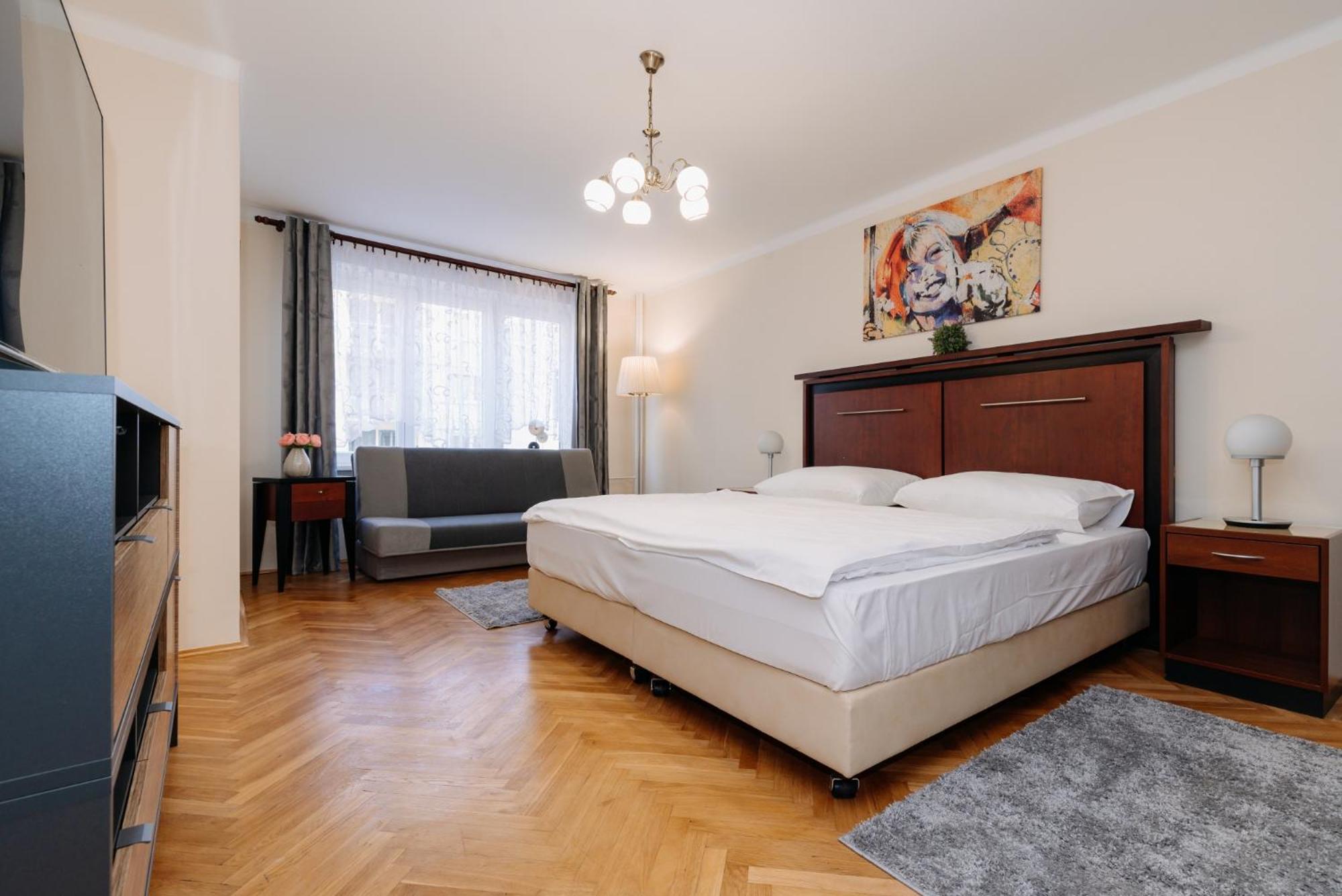 Apartments Tgm 11 Karlovy Vary Exterior foto