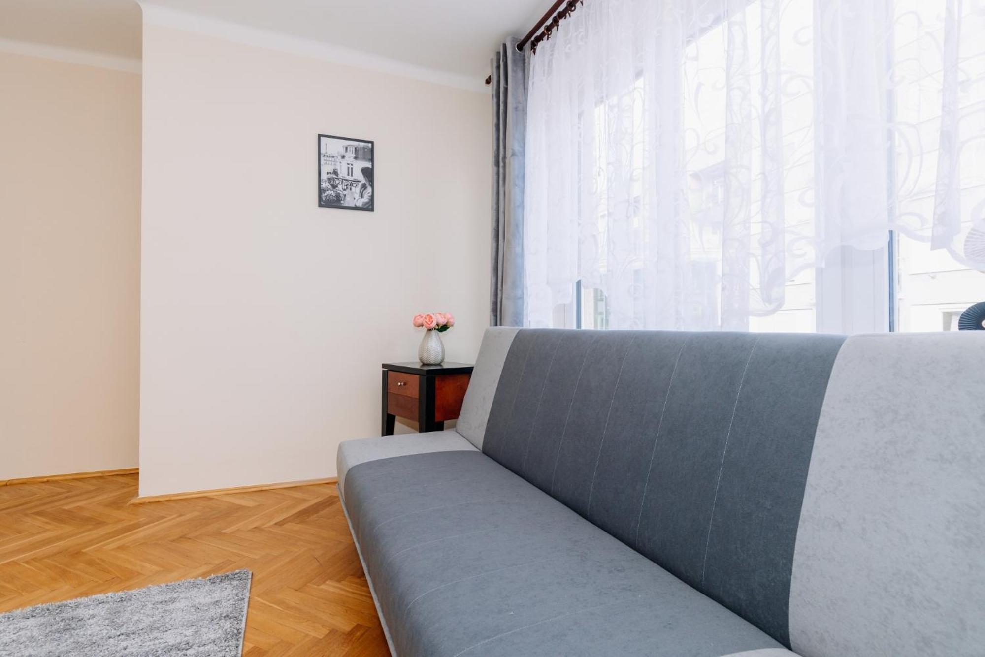 Apartments Tgm 11 Karlovy Vary Exterior foto