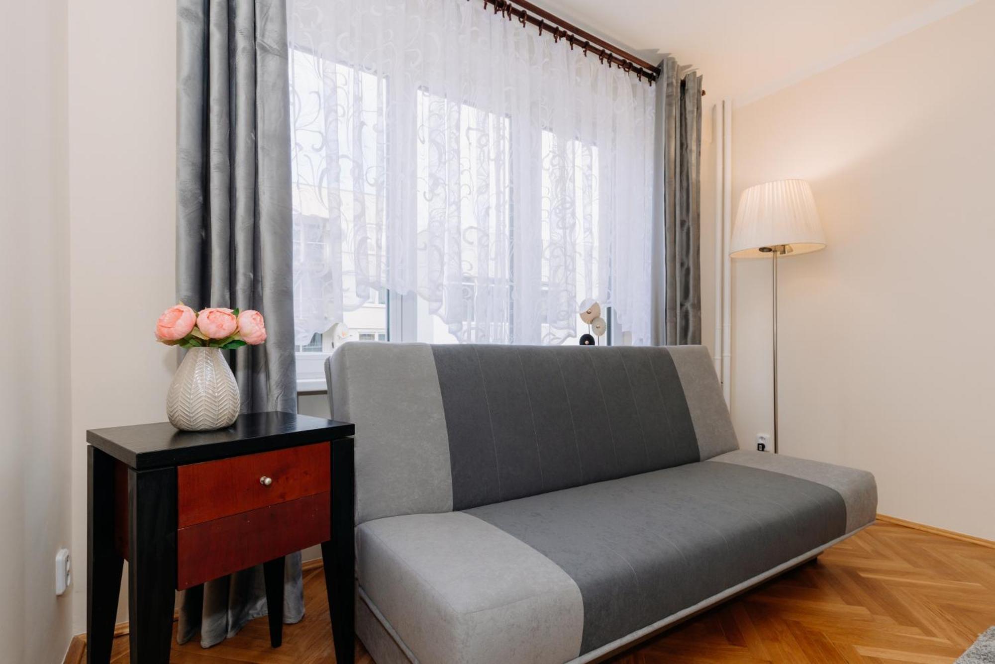 Apartments Tgm 11 Karlovy Vary Exterior foto